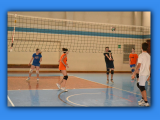 Volley Camp 2013 (338).jpg